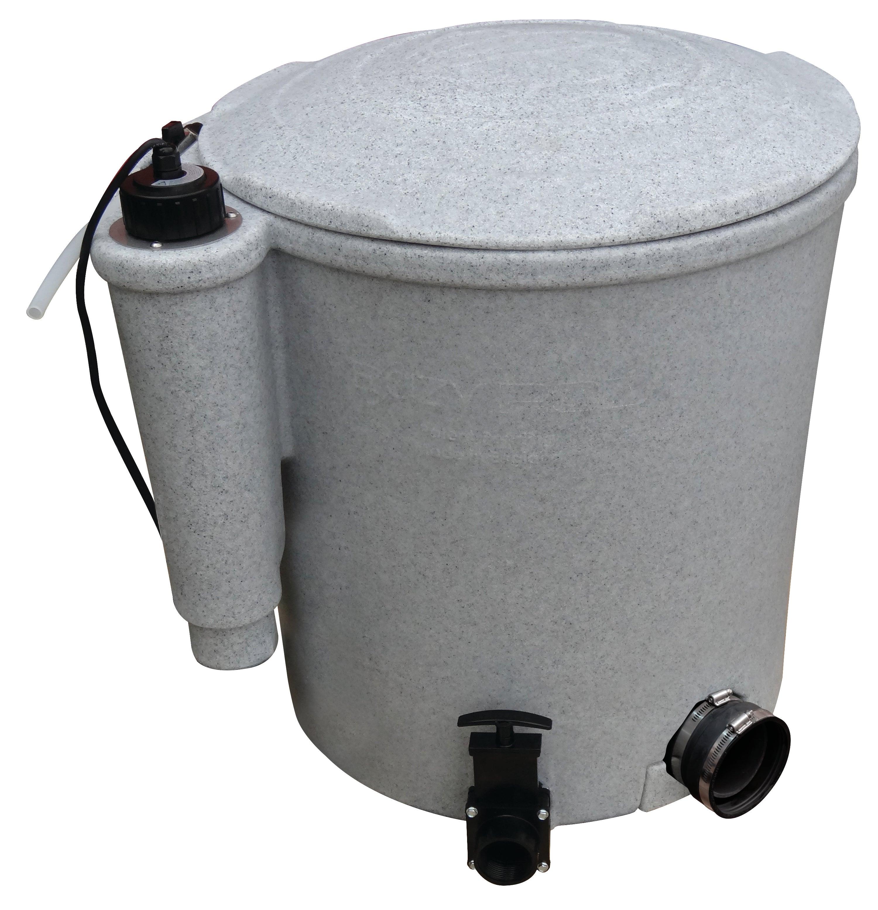 Evolution Aqua EazyPod Filters - Play It Koi