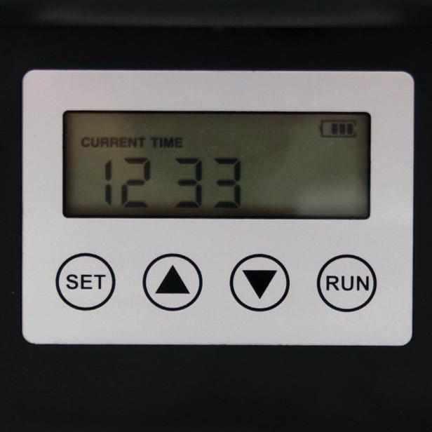 Evolution Aqua EvoFeed Automatic Fish Feeder - Play It Koi