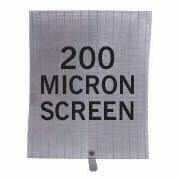 Evolution Aqua Spare Parts - Play It Koi