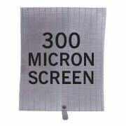 Evolution Aqua Spare Parts - Play It Koi