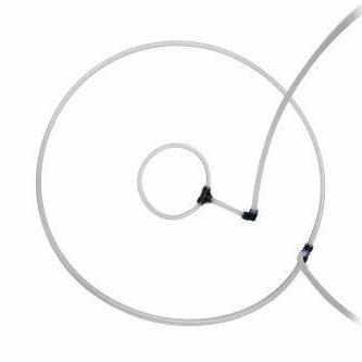 Evolution Aqua Spare Parts - Play It Koi