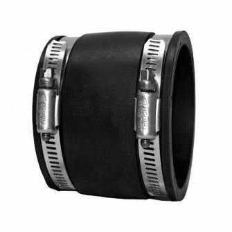 Evolution Aqua Spare Parts - Play It Koi