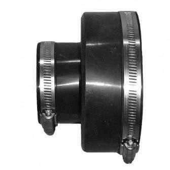 Evolution Aqua Spare Parts - Play It Koi