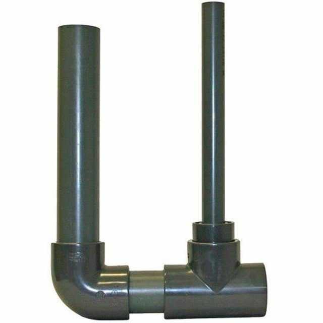 Evolution Aqua Spare Parts - Play It Koi