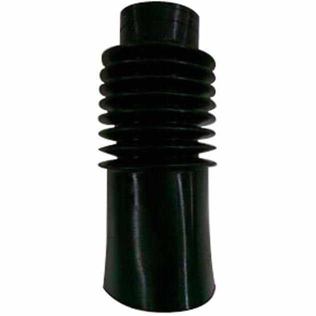 Evolution Aqua Spare Parts - Play It Koi