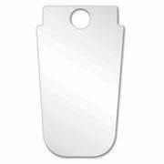 Evolution Aqua Spare Parts - Play It Koi