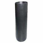 Evolution Aqua Spare Parts - Play It Koi