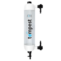 Evolution Aqua Tempest Pond Filter - Play It Koi