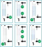Evolution Aqua Tempest Pond Filter - Play It Koi