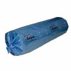 Firestone EPDM 45 mil Pond Liner Rolls - Play It Koi