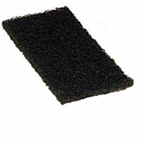 Firestone QuickScrubber Plus Replacement scrub pad - Play It Koi