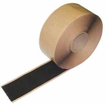 Firestone QuickSeam 3" Splice Tape - Play It Koi