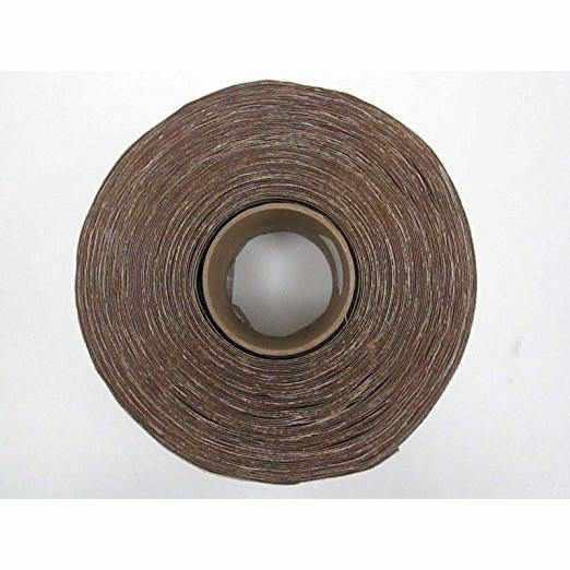 Firestone QuickSeam 3" Splice Tape - Play It Koi