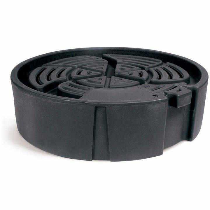 Fountain Basins from Atlantic Watergardens - Play It Koi