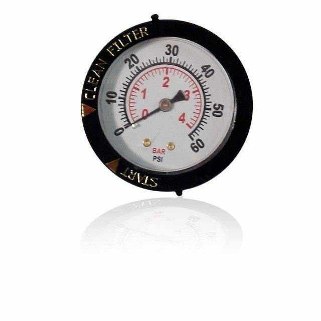 GC Tek AlphaONE Premium Low Head Bead Filters - Play It Koi