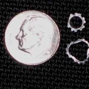 GC Tek AlphaONE Premium Low Head Bead Filters - Play It Koi