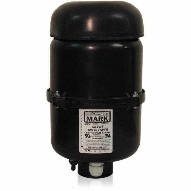 GC Tek AquaBead 3" Filter with 3" Unions and Tubing - Play It Koi