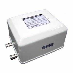 Hakko 25L Air Pump - Play It Koi