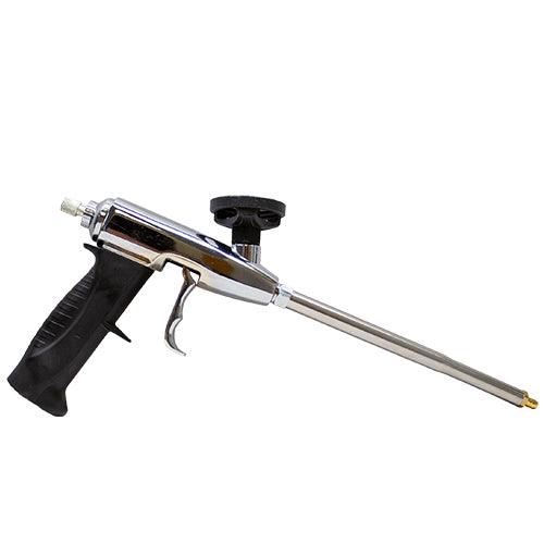Handi-Tool HT550 Intermediate Foam Applicator - Play It Koi