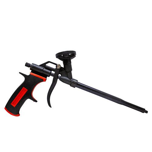 Handi-Tool HT770 Professional Foam Applicator - Play It Koi