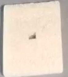 Hiblow HP Series Air Pump Repair and Rebuild Kits - Play It Koi