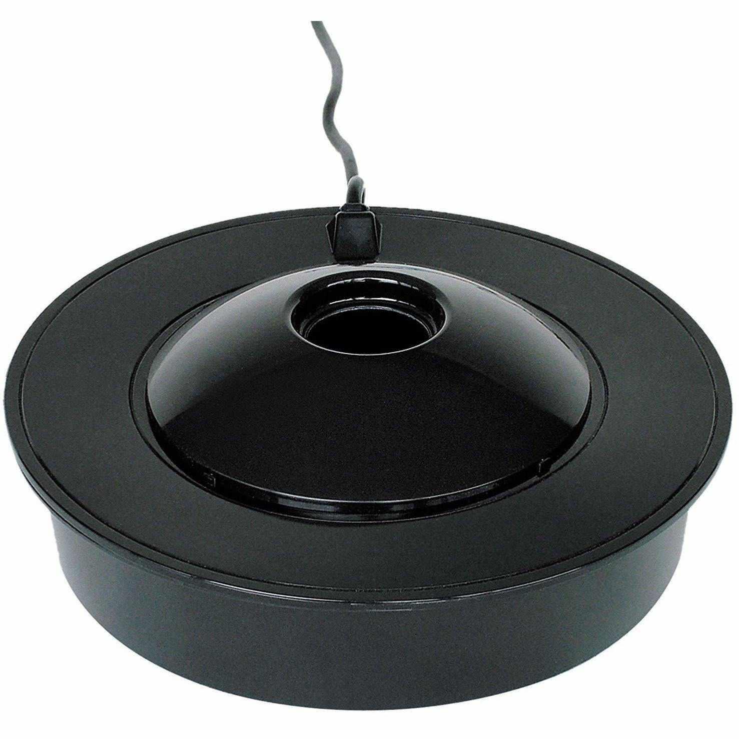 K&H Thermo-Pond 3.0 Pond Heater - 100 Watt - Play It Koi