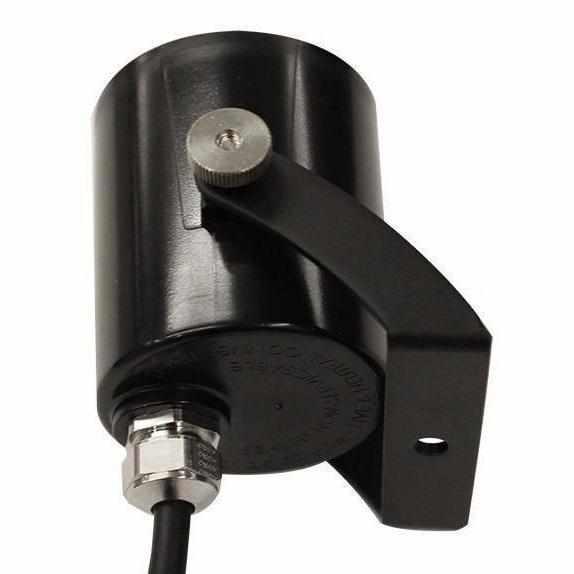 Kasco Composite LED 3-Light Kits for J Series and VFX Series Fountains - Play It Koi