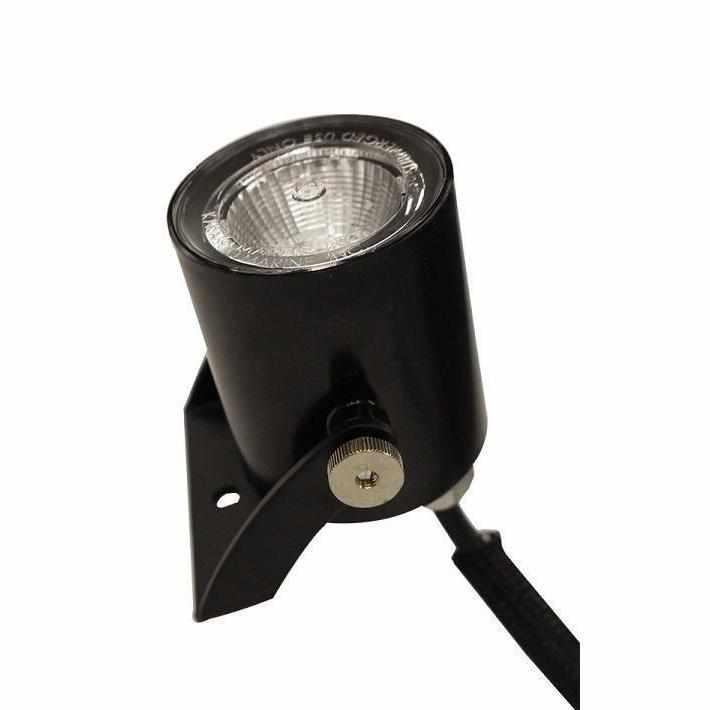Kasco Composite LED 3-Light Kits for J Series and VFX Series Fountains - Play It Koi