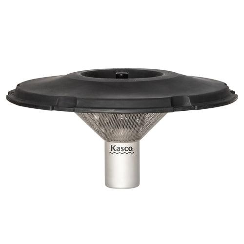 Kasco J Series Fountains - Play It Koi