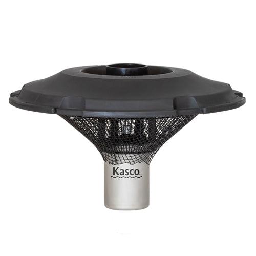 Kasco VFX Series Aerating Fountains - Play It Koi