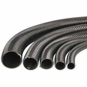 Kink-Free Pipe 3/4" x 100' - Play It Koi