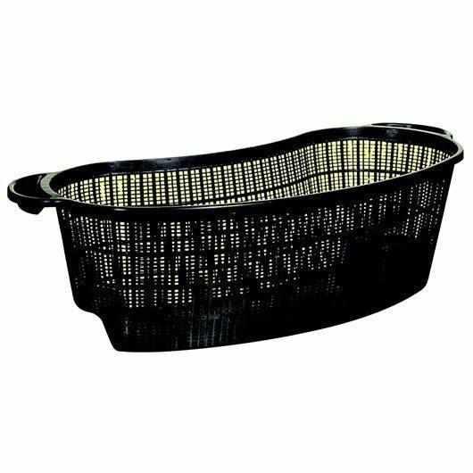 Laguna Aquatic Planting Baskets - Play It Koi