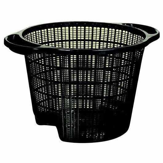 Laguna Aquatic Planting Baskets - Play It Koi