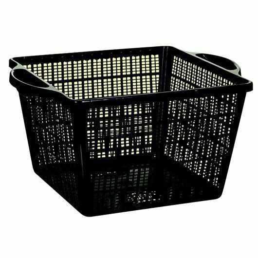 Laguna Aquatic Planting Baskets - Play It Koi