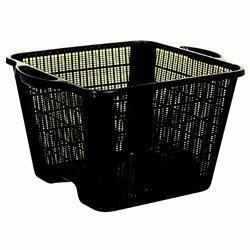 Laguna Aquatic Planting Baskets - Play It Koi
