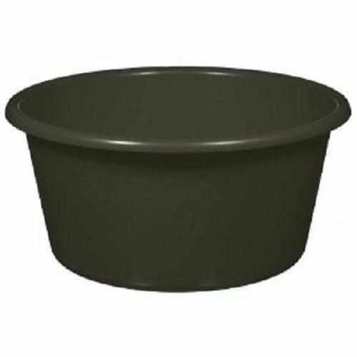 Laguna Lily Tubs - Play It Koi