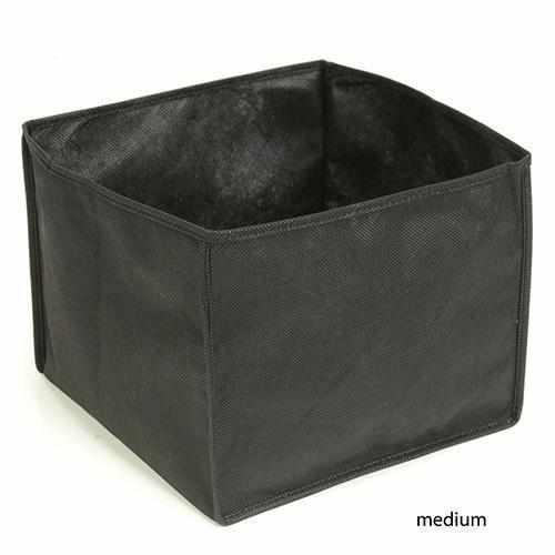 Laguna Planting Bags - Play It Koi