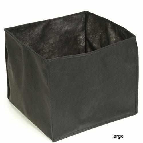 Laguna Planting Bags - Play It Koi