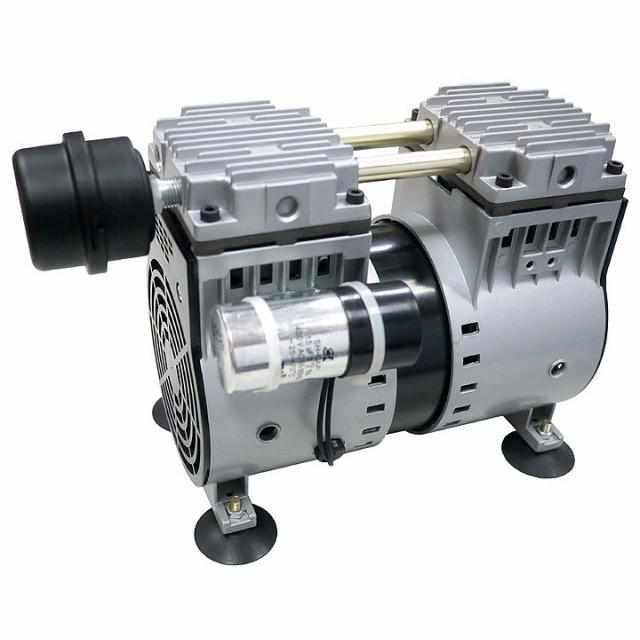 Matala 1/2 HP Compressor MPC-120 + Air Filter Set - Play It Koi