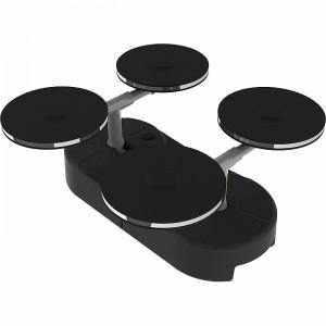 Matala Air Base Diffusers - Play It Koi