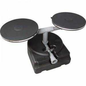 Matala Air Base Diffusers - Play It Koi