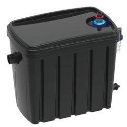 Matala BioSteps II Gravity Discharge Filters - Play It Koi