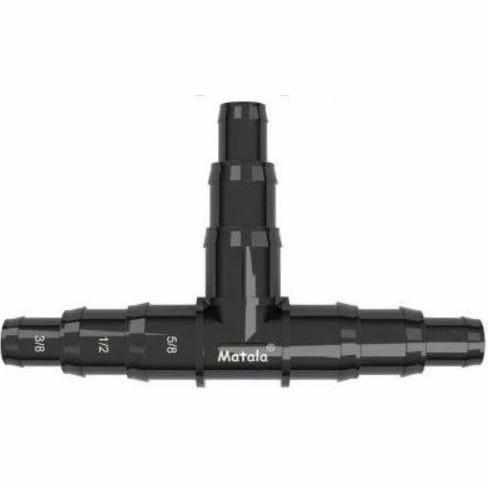 Matala EZ Air Pro Kit Fittings - Play It Koi