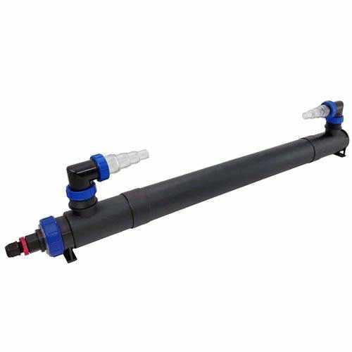 Matala EZClear UV Pond Clarifiers - Play It Koi