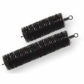 Matala Filter Brushes - Play It Koi