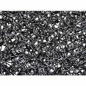 Matala Filter Media - Black Sheet - Play It Koi