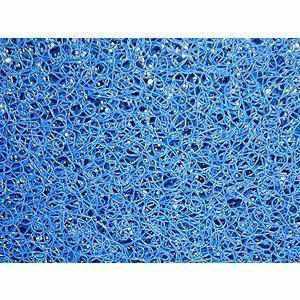 Matala Filter Media - Blue Sheet - Play It Koi