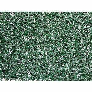 Matala Filter Media - Green Sheet - Play It Koi