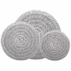 Matala Filter Media - Grey Roll - Play It Koi