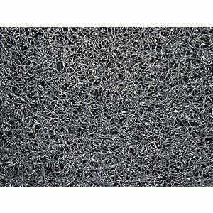 Matala Filter Media - Grey Sheet - Play It Koi